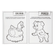 107653 Animais 2